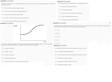 Ethereum: theoretical question - is it possible to distribute fractions of an NFT instead of individual tokens?
