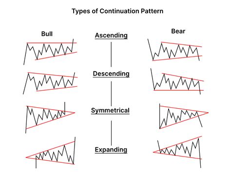 Understanding Market Signals: How