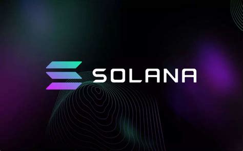 Transaction Speed, Solana (SOL), Uniswap (UNI)
