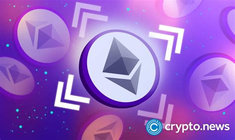 Ethereum: How to check if transaction belongs to Uniswap using etherscan api?
