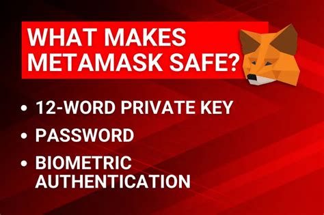 Metamask: Is it safe to access MetaMask secrets from saved files in IndexedDB?
