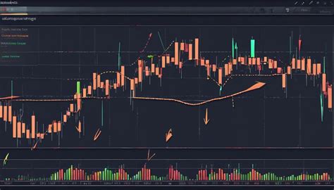 Analyzing Market Signals: A