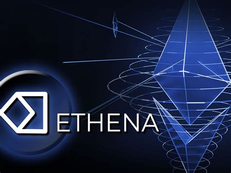 The Future of Ethena