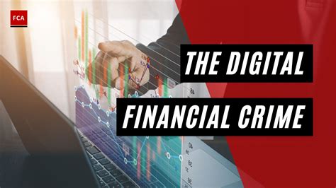 The Use of AI to Combat Financial Crime in Cryptocurrency
