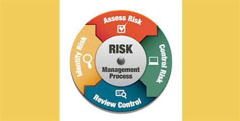 Evaluating Risk Management Techniques