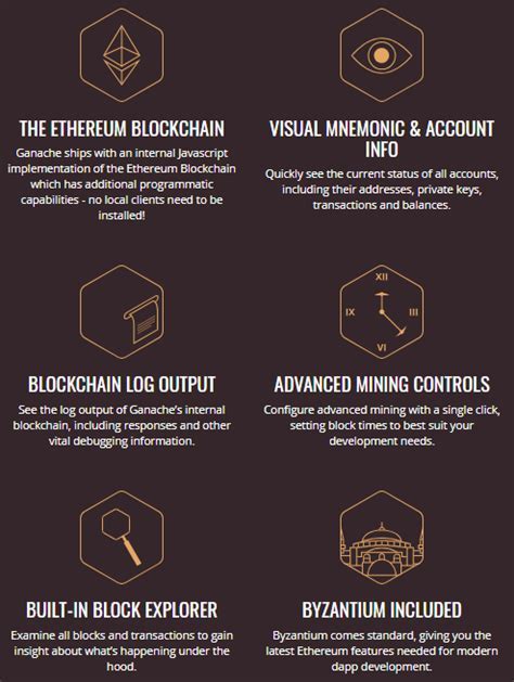 Ethereum: Is it possible to create a Binance/Coinbase account programmatically?
