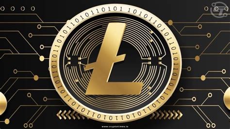 Litecoin (LTC): Understanding Its