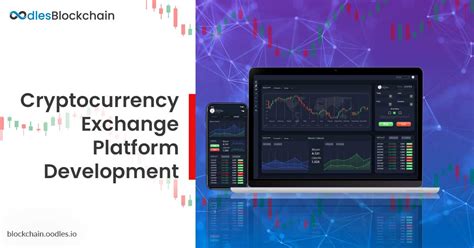 Cryptocurrency exchange, ETF, Cross-Platform Trading
