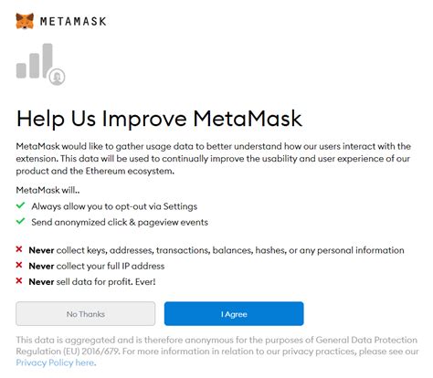 Metamask: Where does MetaMask keep the API key of Infura?
