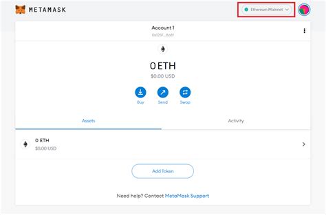 Metamask: i have an error to bulid web app react by blockchain solidity, truffle, ganache, metamask:the solution for frequency error please give me the solutio
