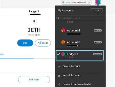 Metamask: iOS app Cannot connect to Metamask by using WalletConnect protocol
